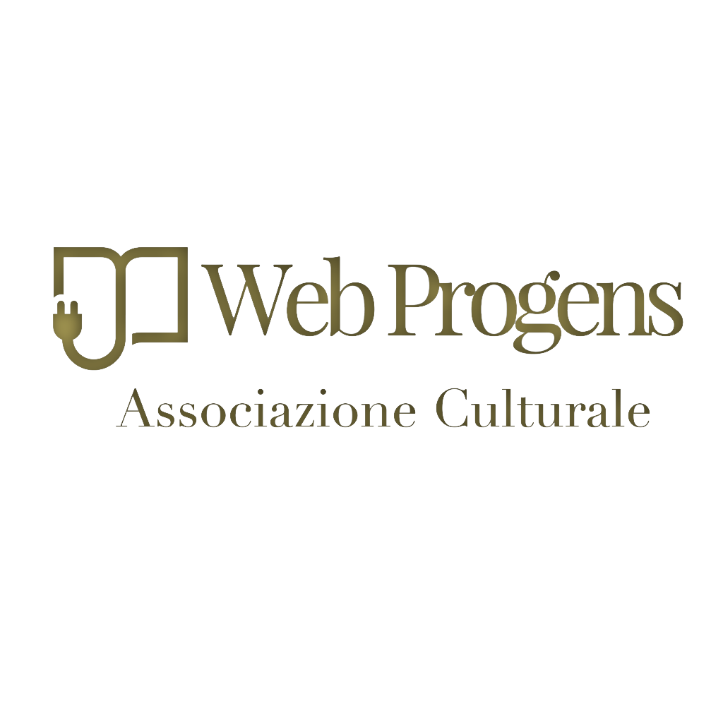 woman-png-webprogens